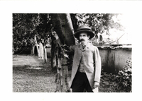 Photo only available in the library
